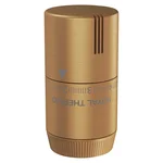 Термоголовка жидкостная Royal Thermo Design М30х1,5 (золото матовое) 4