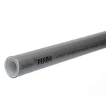 Труба REHAU STABIL 20х2,9 мм, (100), 11301313100 1
