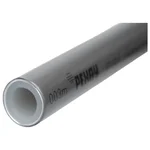 Труба REHAU STABIL 20х2,9 мм, (100), 11301313100 3