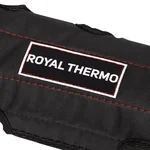 Термоизоляция Royal Thermo к RTES 54.134 6