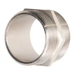 Ниппель Royal Thermo 2" нар.-нар. 1