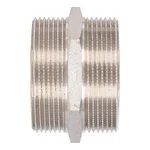 Ниппель Royal Thermo 2" нар.-нар. 2
