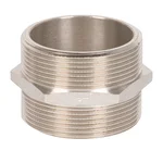 Ниппель Royal Thermo 2" нар.-нар. 3