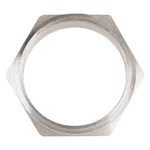 Ниппель Royal Thermo 2" нар.-нар. 4