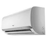 Сплит-система SHUFT SFTM-12HN1_23Y комплект 2
