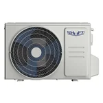 Сплит-система SHUFT SFTM-12HN1_23Y комплект 4