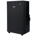 Кондиционер мобильный Ballu Velure BPAC-12 EW/N6 2