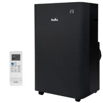 Кондиционер мобильный Ballu Velure BPAC-12 EW/N6 3