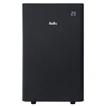 Кондиционер мобильный Ballu Velure BPAC-12 EW/N6 4