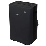 Кондиционер мобильный Ballu Velure BPAC-12 EW/N6 6
