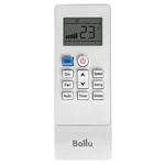 Кондиционер мобильный Ballu Velure BPAC-12 EW/N6 13