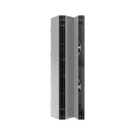 Завеса тепловая Ballu BHC-U15W40-PS2 5