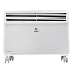Конвектор электрический Electrolux ECH/AS-1500 MR 2