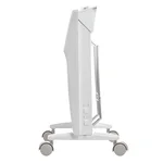 Конвектор электрический Electrolux ECH/AS-1500 MR 3