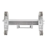 Конвектор электрический Electrolux ECH/AS-1500 MR 5