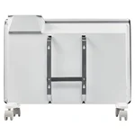 Конвектор электрический Electrolux ECH/AS-1500 MR 6