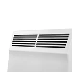 Конвектор электрический Electrolux ECH/AS-1500 MR 7