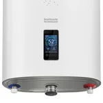 Водонагреватель Electrolux EWH 50 SmartInverter 7