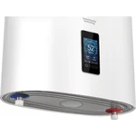 Водонагреватель Electrolux EWH 50 SmartInverter 8