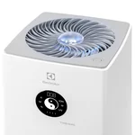 Очиститель воздуха Electrolux EAP-2075D Yin&Yang 3