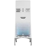 Очиститель воздуха Electrolux EAP-2075D Yin&Yang 6