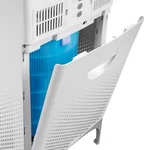 Очиститель воздуха Electrolux EAP-2075D Yin&Yang 7