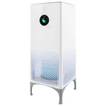 Очиститель воздуха Electrolux EAP-2075D Yin&Yang 9