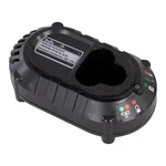 Развальцовка аккумуляторная Ballu Super Stars ST-E900A 8