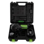 Развальцовка аккумуляторная Ballu Super Stars ST-E900A 10