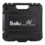 Развальцовка аккумуляторная Ballu Super Stars ST-E900A 11