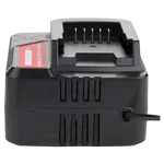 Устройство зарядное P.I.T. PH20-4.0A для всех АКБ 20В OnePower, 20В, 4.0А, 100Вт 3