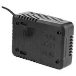 Устройство зарядное P.I.T. PH20-4.0A для всех АКБ 20В OnePower, 20В, 4.0А, 100Вт 4