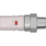 Муфта Comap с НР 20x3/4 PUSH 2