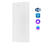 Водонагреватель Royal Thermo RWH 50 Regency 1