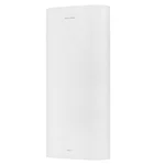Водонагреватель Royal Thermo RWH 50 Regency 2