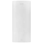 Водонагреватель Royal Thermo RWH 50 Regency 3
