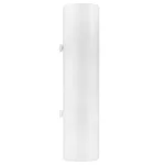 Водонагреватель Royal Thermo RWH 50 Regency 4