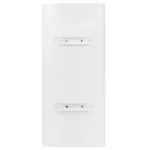 Водонагреватель Royal Thermo RWH 50 Regency 5