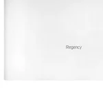 Водонагреватель Royal Thermo RWH 50 Regency 7