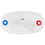 Водонагреватель Royal Thermo RWH 50 Regency 8