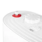 Водонагреватель Royal Thermo RWH 50 Regency 9