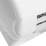Сплит-система Electrolux Fusion Wave EACS-07HFW/N3 комплект 3