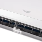 Сплит-система SHUFT TOR SFTM-12HN8 комплект 4