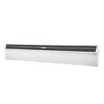 Электропанель Electrolux ECH/AG– 1500 PI 1