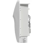 Электропанель Electrolux ECH/AG– 1500 PI 2