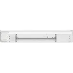 Электропанель Electrolux ECH/AG– 1500 PI 3