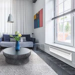 Электропанель Electrolux ECH/AG– 1500 PI 4