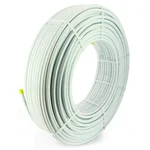 Труба Uni-Fitt Universal series (PE-Xb/Al/PE-Xb) 26х3 (50), арт. 550U2605 1