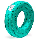 Труба Uni-Fitt Universal series (PE-Xb/Al/PE-Xb) 26х3 (50), арт. 550U2605 2