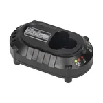 Труборасширитель аккумуляторный Ballu Super Stars ST-E300A 7